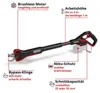 Einhell Akku-Astschere GP-LS 18/35 Li BL-Solo Anteprima dell’immagine prodotto 3