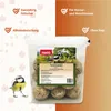 PANTO Meisenknödel ohne Netz 30er - für Wildvögel, Produktbild-Vorschau 2