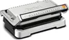 GC782D OptiGrill 2in1 XL Kontaktgrill Produktbild-Vorschau 1