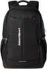 Zaino Aspensport Zaino 30 L Nero Anteprima dell’immagine prodotto 1