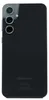 Galaxy S23 FE, Graphite, 128 GB Produktbild-Vorschau 10