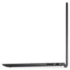 DELL DC15250, Intel® Core™ i5, 39,6 cm (15.6"), 1920 x 1080 Podgląd zdjęcia produktu 7