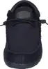 Hey Dude Wally Funk Mono 40011-410, Scarpe da ginnastica, Anteprima dell’immagine prodotto 12