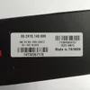 Sram Zahnkranz-Kass. XG-1295Eagle speedsw Produktbild-Vorschau 11