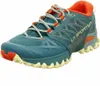 Boty La Sportiva Bushido Iii ZFRS084E33E36 Náhled obrázku produktu 13