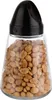 APS 40517 APS Vorratsdosen 15,5 cm hoch transparent 0,35 l Podgląd zdjęcia produktu 2