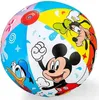 Bestway®Disney Junior® Wasserball Mickey & Friends 51 cm Produktbild-Vorschau 33