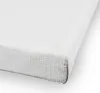 Phoenix Leinwand 70x70 cm zum Malen Baumwolle Keilrahmen Produktbild-Vorschau 6