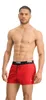 Puma Errores de Foto 100000030-002 in Red color size Anteprima dell’immagine prodotto 7