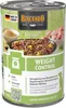 Belcando Vetline Weight Control, 6x 400 g Produktbild-Vorschau 2