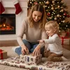 Geschenkpapier PaperHit Packpapier 20 m MEGAROLLE Produktbild-Vorschau 2