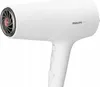 Philips Haartrockner Series 5000 ThermoProtect Technologie Produktbild-Vorschau 32