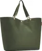 reisenthel Tasche Einkaufstasche Damentasche shopper XL Produktbild-Vorschau 1