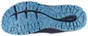 MEINDL Power Walker Lady 4.2 MARINE/AZUR MARINE/AZUR 41 Anteprima dell’immagine prodotto 7