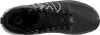 Kempa Hallen-Sport-Schuhe Attack Mid Unisex, Children Produktbild-Vorschau 5