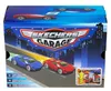 Skechers Garage Rot RDCC Größe EU 32 Produktbild-Vorschau 19