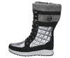 Winterboot Signe 40 Produktbild-Vorschau 2