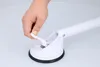Rukojeť vany Vivamore, rukojeť sprchy, přísavná rukojeť pro Náhled obrázku produktu 7