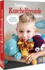 Samtige Kuschelfreunde häkeln Voir les images du produit 2
