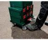 Metabo metaBOX Rollbrett ( 626894000 ) für metaBOX Produktbild-Vorschau 15
