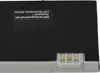 vhbw Akku Ersatz für Unify L30250-F600-C402 für schnurlos Produktbild-Vorschau 6