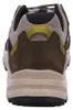 Lowa Ventierra GTX Lo Wanderschuh Grün Produktbild-Vorschau 8