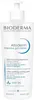 Bioderma Atoderm Intensive Gelcreme 500 ml Produktbild-Vorschau 3