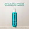 Moroccanoil Color Complete Protect & Prevent Spray senza Anteprima dell’immagine prodotto 2