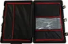 BERTOO Palermo Reisekoffer - Schwarz 99 l Produktbild-Vorschau 14