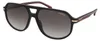 Carrera CARRERA 375/S Black red 59/15/145 Herren Produktbild-Vorschau 1