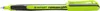 CENTROPEN Stift Tornado Cool, 1 stuk (mix) Productafbeelding-voorbeeld 2