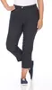 KjBRAND Da.-Hose Bea 7/8 806 marine gestr 40 Produktbild-Vorschau 1