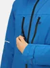Regatta Professional TRA156 | Herren Jacke, X-Pro Evader Produktbild-Vorschau 4