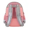 8pcs KATZE satchel zaino zaino scuola gattino astuccio Anteprima dell’immagine prodotto 4