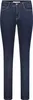 Mac - Damen 5-Pocket Jeans, Angela (5240), Größe:W38, Produktbild-Vorschau 17