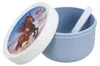 Mepal fruchtbox campus 300 ml - Wild Horse Voir les images du produit 17