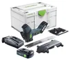 Festool ISC 240 EB-Basic akumulatorowa pilarka do izolacji Podgląd zdjęcia produktu 2