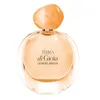 Giorgio Armani Terra di Gioia Eau de Parfum Spray 50 ml Voir les images du produit 13