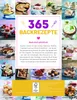365 Backrezepte Produktbild-Vorschau 3