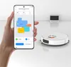 Xiaomi S20+, Beutellos, Weiß, Rund, Laser Distance Sensor Produktbild-Vorschau 13