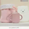 Tasse à boire Voir les images du produit 3
