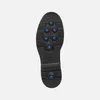 Geox Stiefelette Stiefelette Leder/Textil Produktbild-Vorschau 13