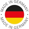 Bosch Serie 4 KIL82VFE0, 280 l, Integriert, E, 35 dB, Produktbild-Vorschau 11