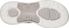 Skechers Sandalen Go Walk Arch Fit - Treasured 140257/TPE Anteprima dell’immagine prodotto 4