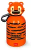 LEGAMI termoska pre deti Teplá a studená BFF TIGER Náhľad obrázku produktu 7