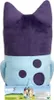 Moose Toys BLUEY Beste Freundin Plü schtier, 40cm Produktbild-Vorschau 5