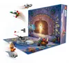 LEGO Star Wars 75456 Adventskalender 2026 - Produktbild-Vorschau 3