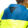 Dainese Gen-Z 1-częściowy perforowany kombinezon skórzany Podgląd zdjęcia produktu 5