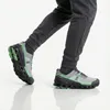 ON Running Cloudvista 2 - Herren Trail-Running Schuhe Produktbild-Vorschau 5