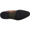 Bugatti Monrico Eco Business Schuh Braun Produktbild-Vorschau 9